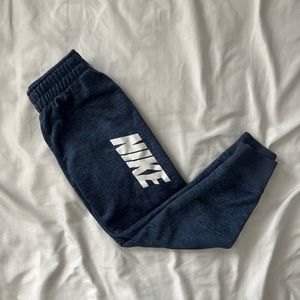 Kids Dri-Fit Pants